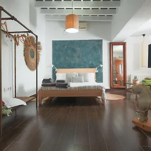 Koala Appartement Tarifa